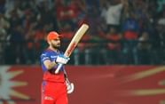 Virat Kohli Stats Ipl 2024 Betty Chelsey