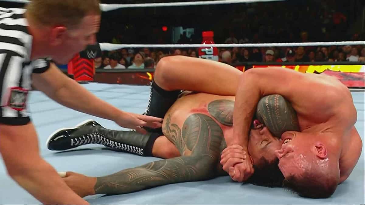 WWE RAW Results, Highlights & Winners (May 20, 2024): Gunther & Lyra Valkyria advance to the King and Queen of the Ring Finals