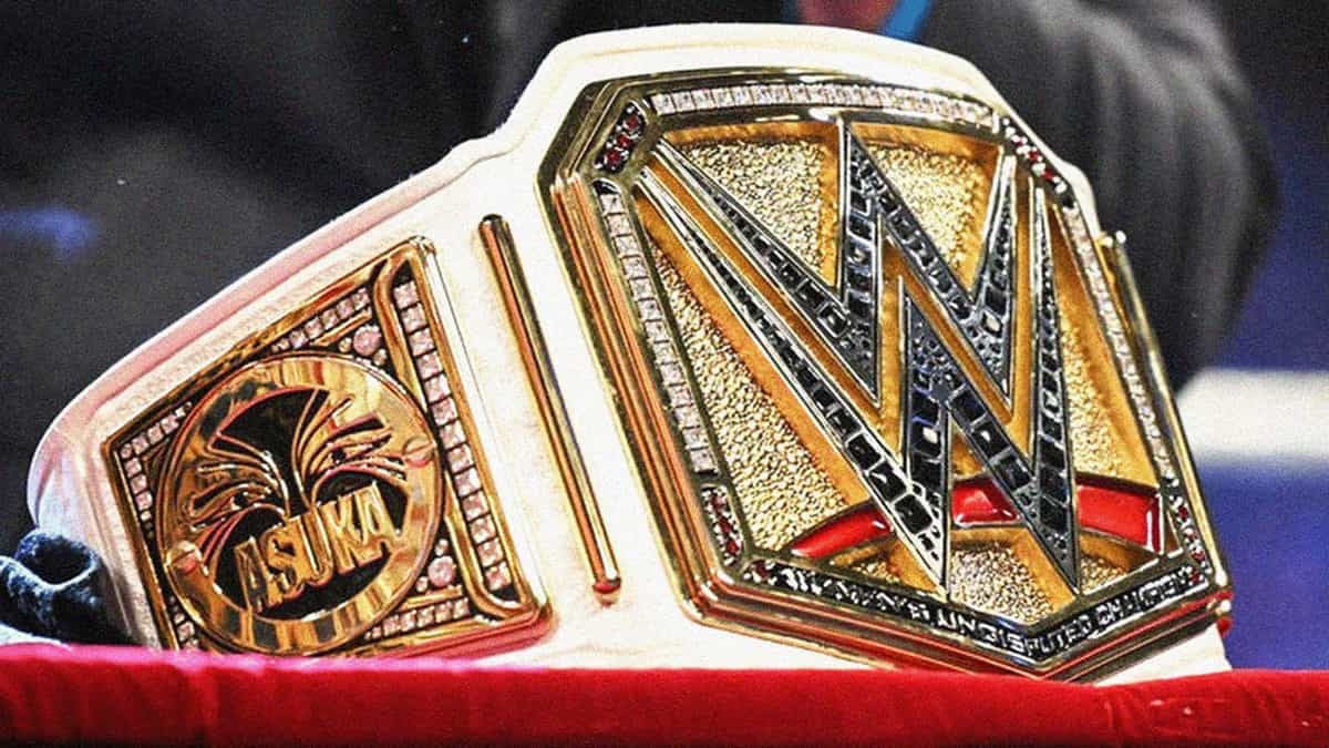 List of all WWE Women’s Champions in history