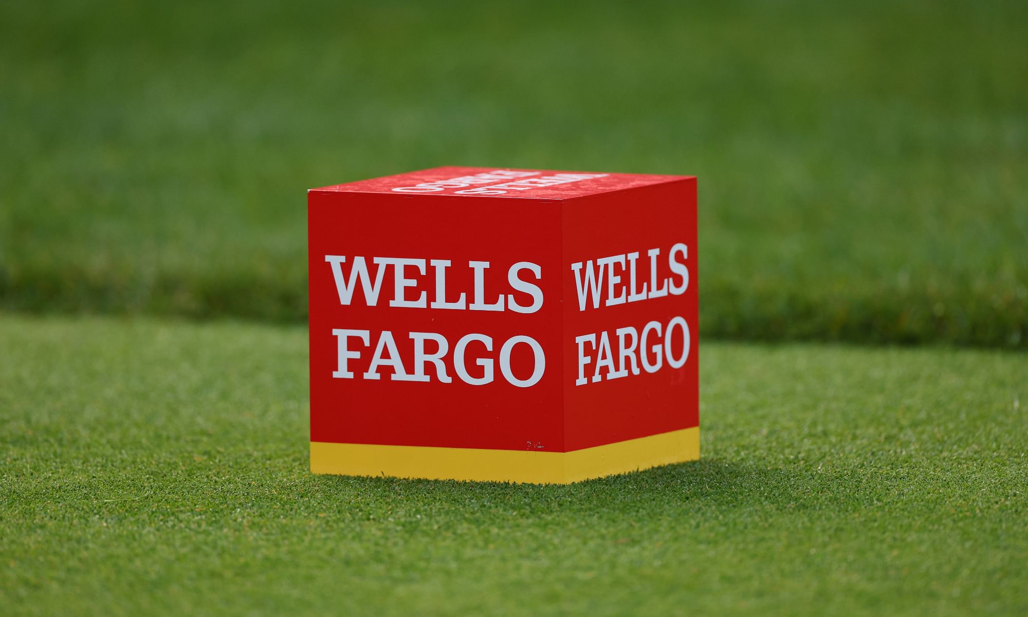 Wells Fargo Championship 2024 purse breakdown How much will winner