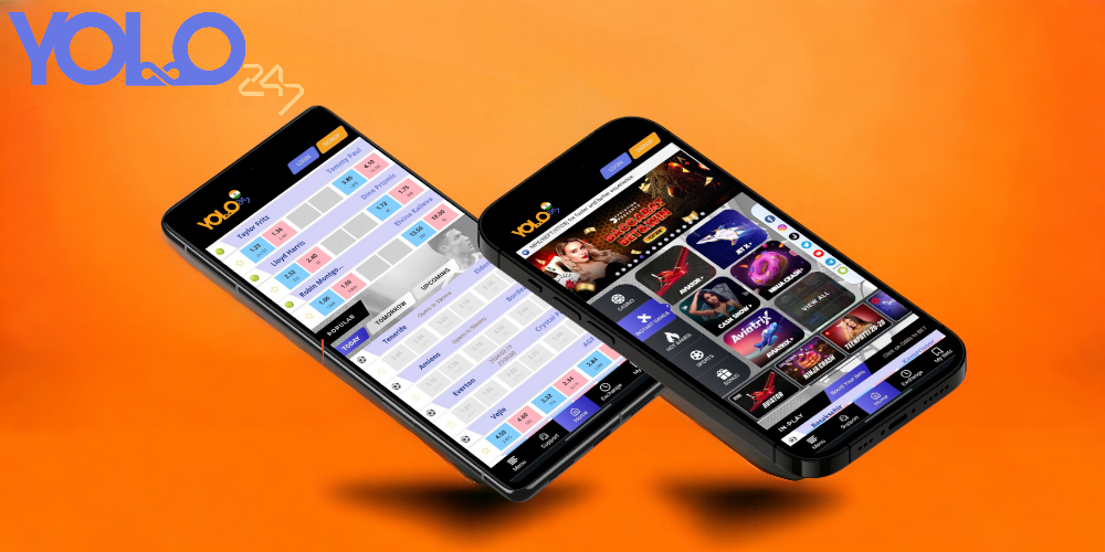 Transform Your Play with Parimatch’s Leading Betting and Casino Options Cheet Sheet