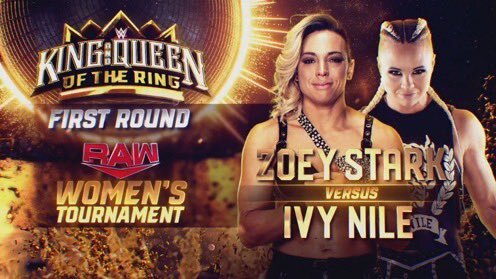 Zoey-Stark-vs-Ivy-Nile-WWE.jpg