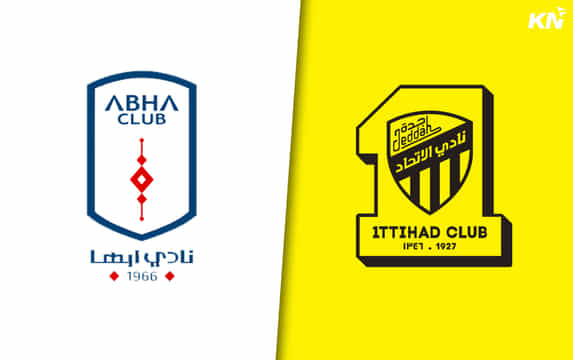 Abha vs Al Ittihad Predicted lineup, betting tips, odds, injury news, H2H, telecast