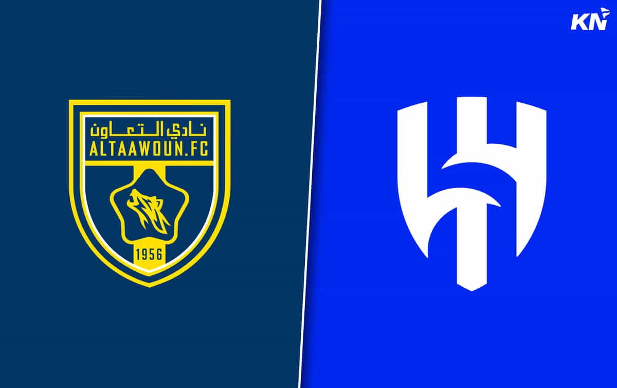 Al Taawoun vs Al Hilal Predicted lineup, betting tips, odds injury news, head-to-head, telecast