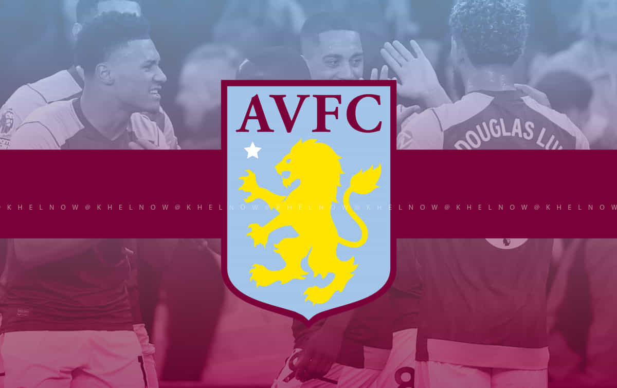 Aston Villa's all transfers completed so far in 2024-25