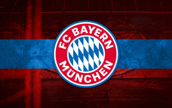 EA FC 25: Bayern Munich all player ratings leaked