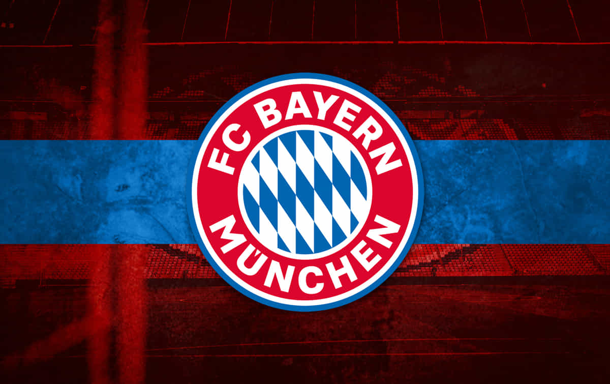 Bayern Munich's all transfers completed so far in 2024-25