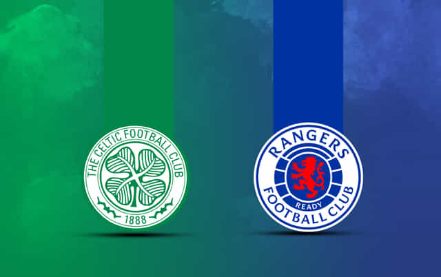 Celtic vs Rangers Predicted lineup, betting tips, odds, injury news, H2H, telecast | Scottish Cup final 2024