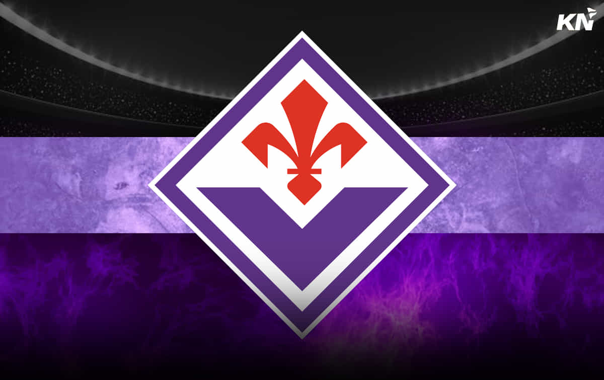How many trophies have ACF Fiorentina won in their history?
