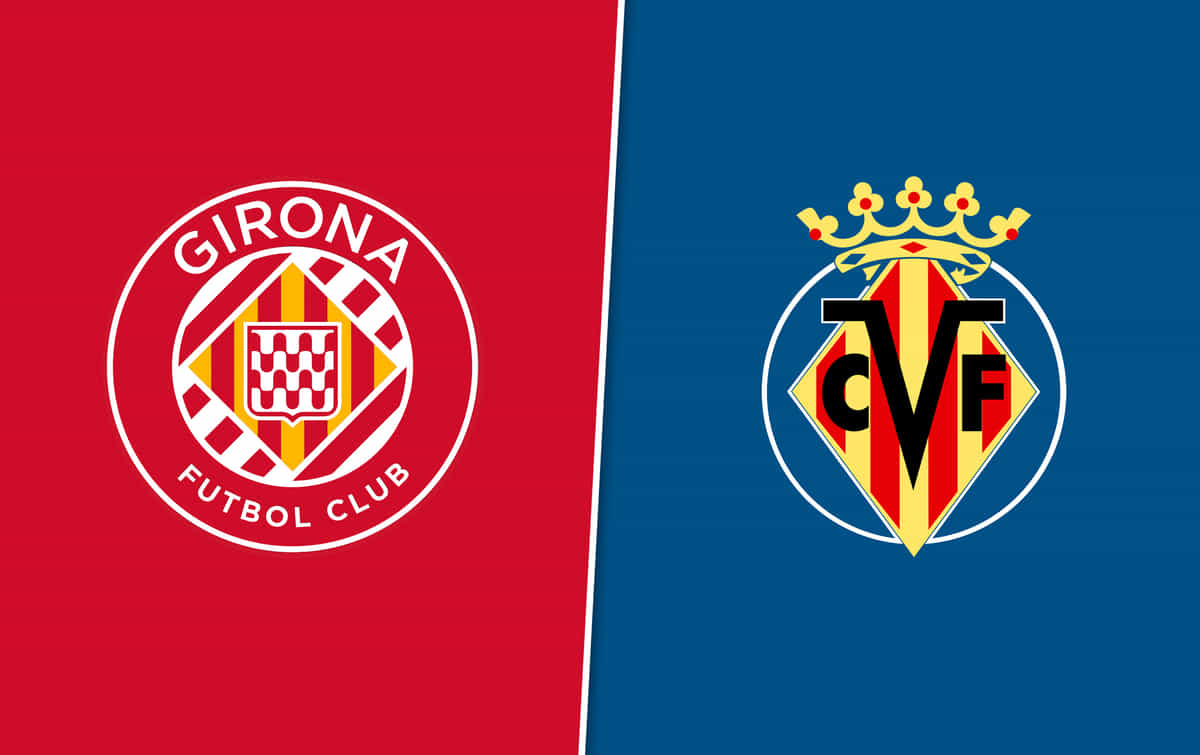 Girona vs Villarreal Predicted lineup, betting tips, odds, injury news, H2H, telecast