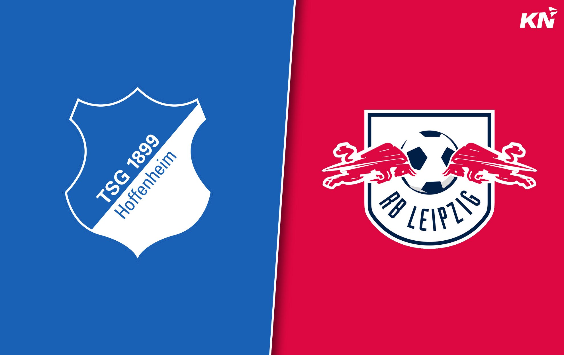 Hoffenheim Vs RB Leipzig Predicted Lineup Betting Tips Odds Injury 