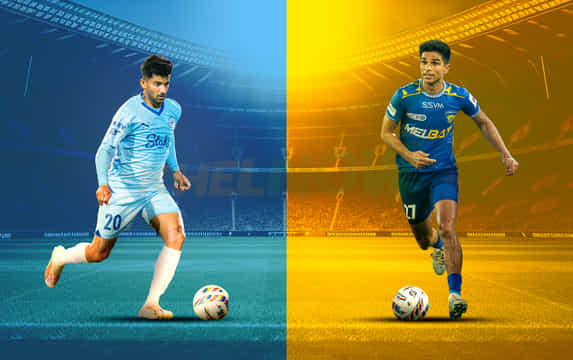 Top four players who missed out on Indian football team squad for training camp in Bhubaneswar