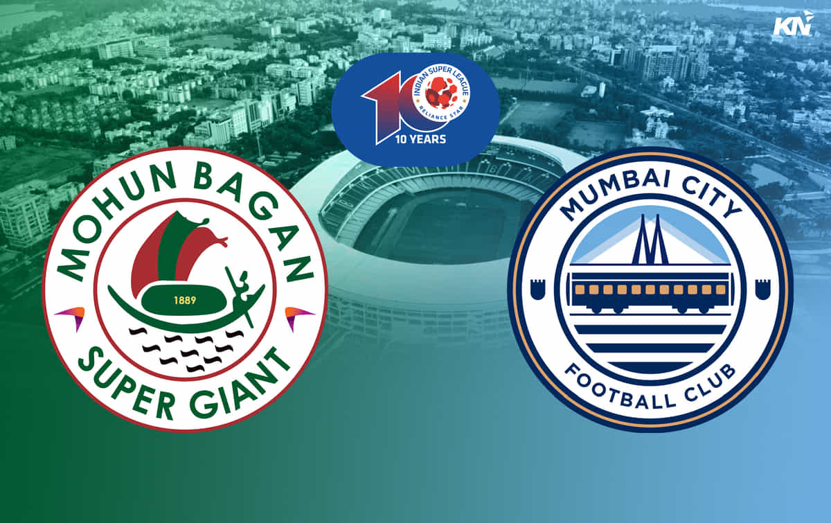 ISL: Clubs with most points in a single season