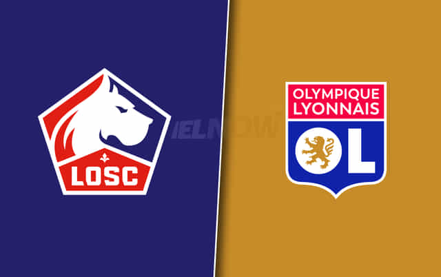 Lille vs Lyon Predicted lineup, betting tips, odds, injury news, H2H, telecast