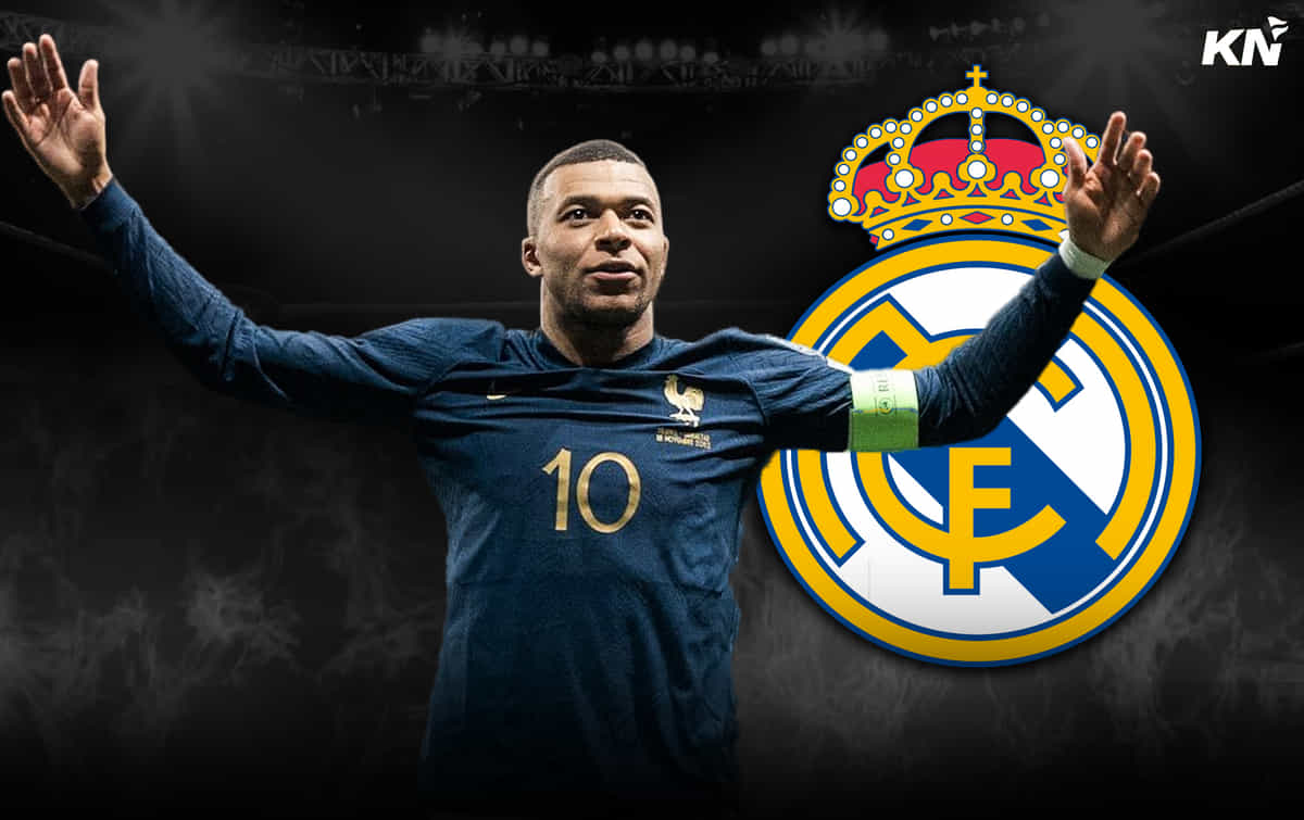 Real Madrid's all transfers completed so far in 2024-25