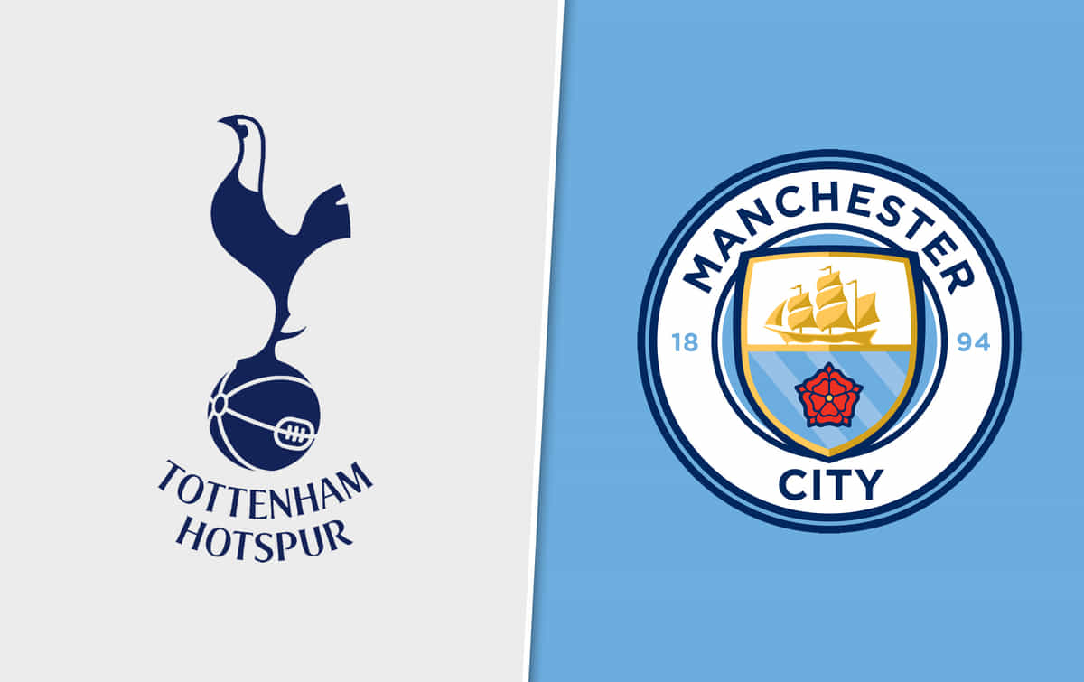 Tottenham vs Manchester City Predicted lineup, betting tips, odds, injury news, H2H, telecast
