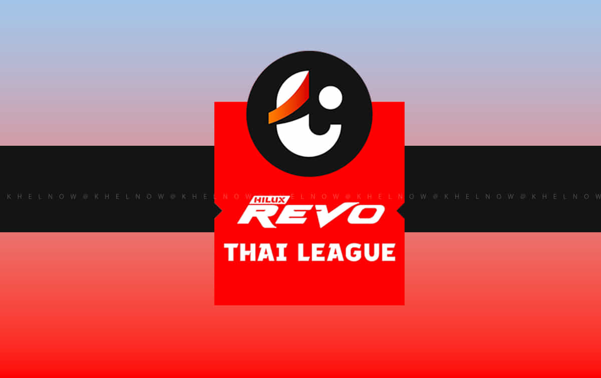 Top 10 best players in Thai League 1 history