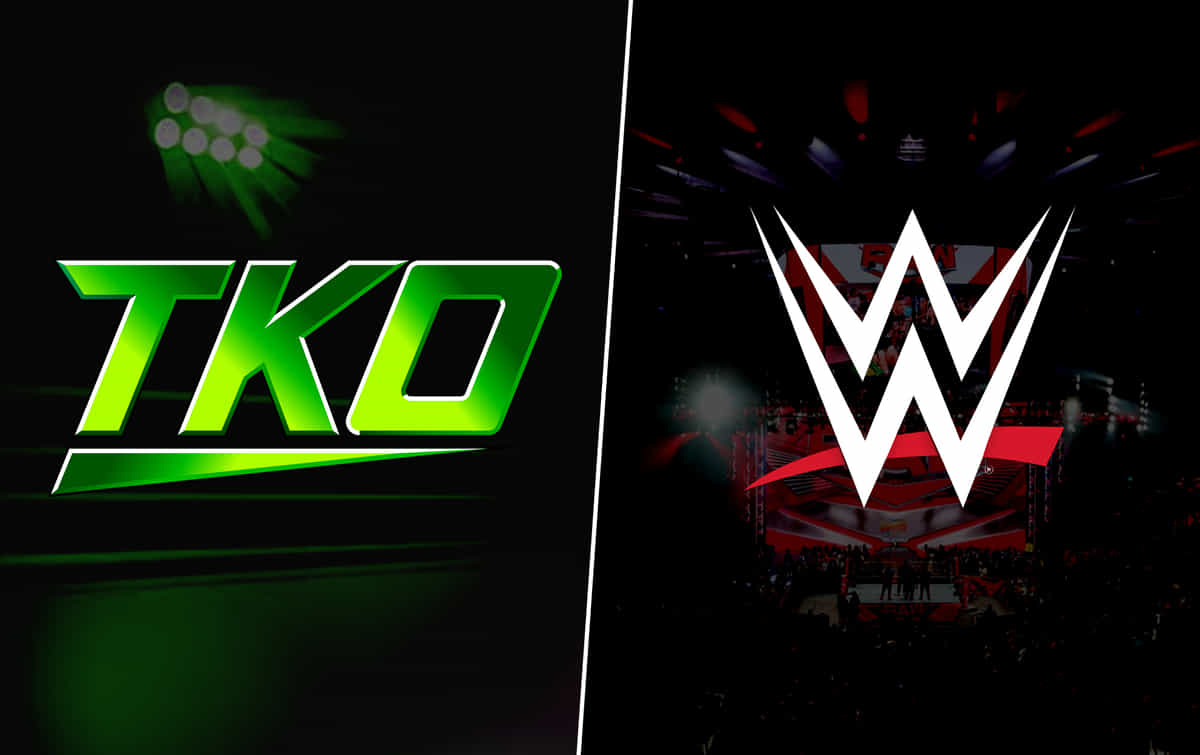 WWE outperforms UFC in 2024 Q1 revenue, reveals TKO report