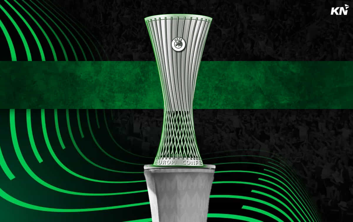 Europa Conference League 2023-24: List of all award winners