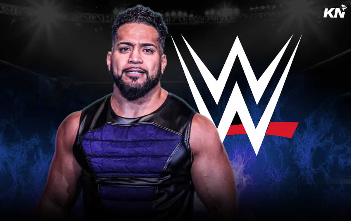 Who is Tanga Loa? Newest member of The Bloodline in WWE