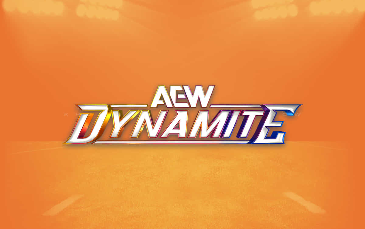 AEW Dynamite (June 12, 2024): Match card, news, rumors, predicted matches, timings, telecast details