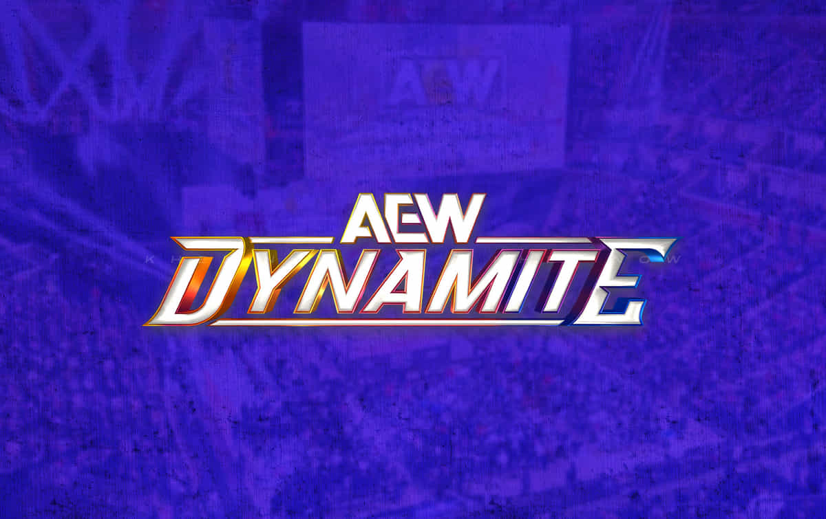 AEW Dynamite (September 18, 2024): Match card, news, rumors, prediction, timings, telecast details & more