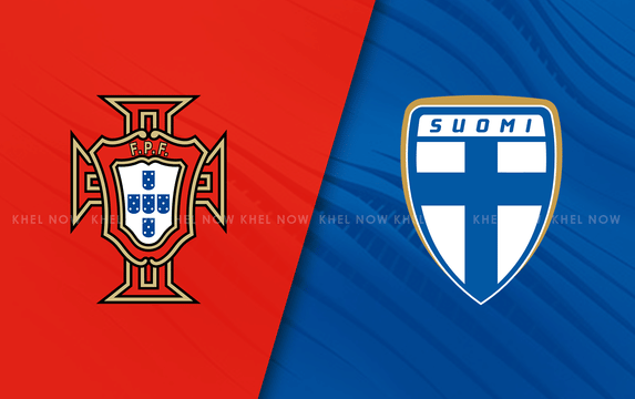 Portugal vs Finland Predicted lineup, betting tips, odds, injury news, H2H, telecast | International Friendlies 2024