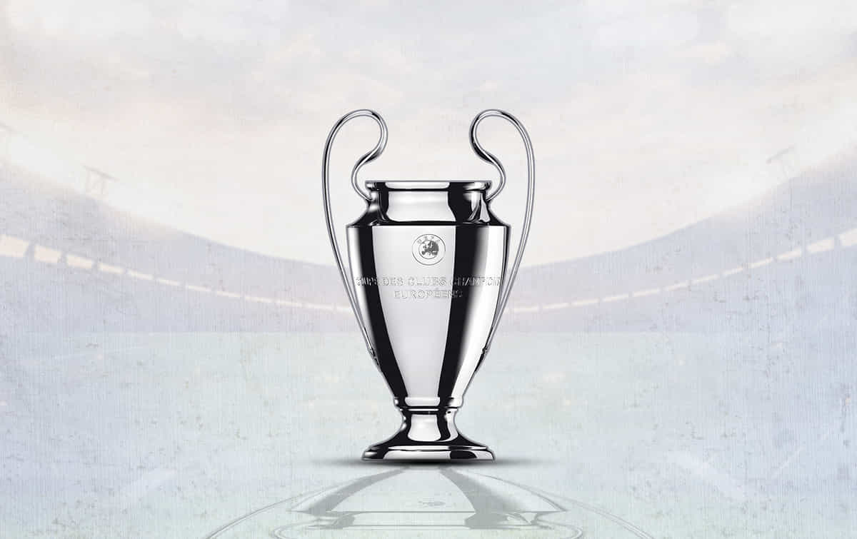 Where and how to watch UEFA Champions League 2024-25 in India?
