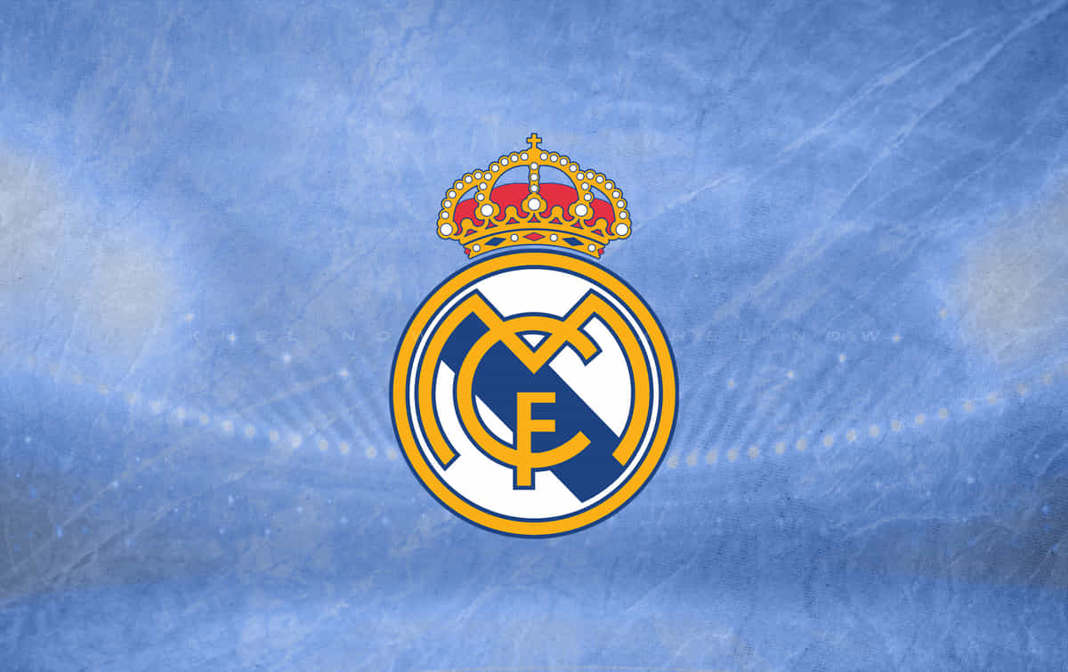 What is the meaning of Real Madrid’s famous tagline ‘Hala Madrid’?