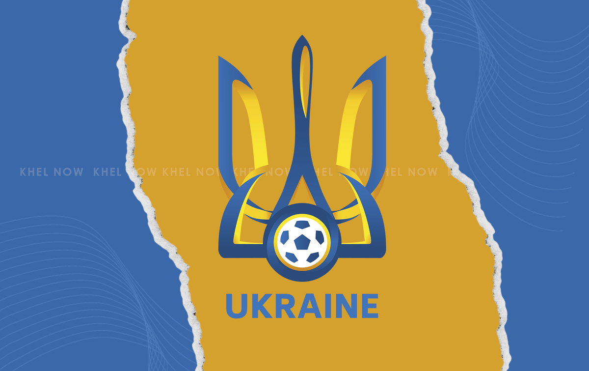 Ukraine become first nation in Euro history to be eliminated with four points in group stage