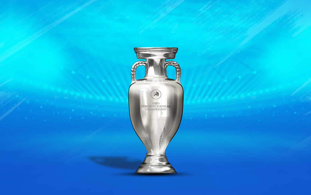 Euro 2024 Updated round of 16 schedule, fixtures, timing, telecast & live streaming details