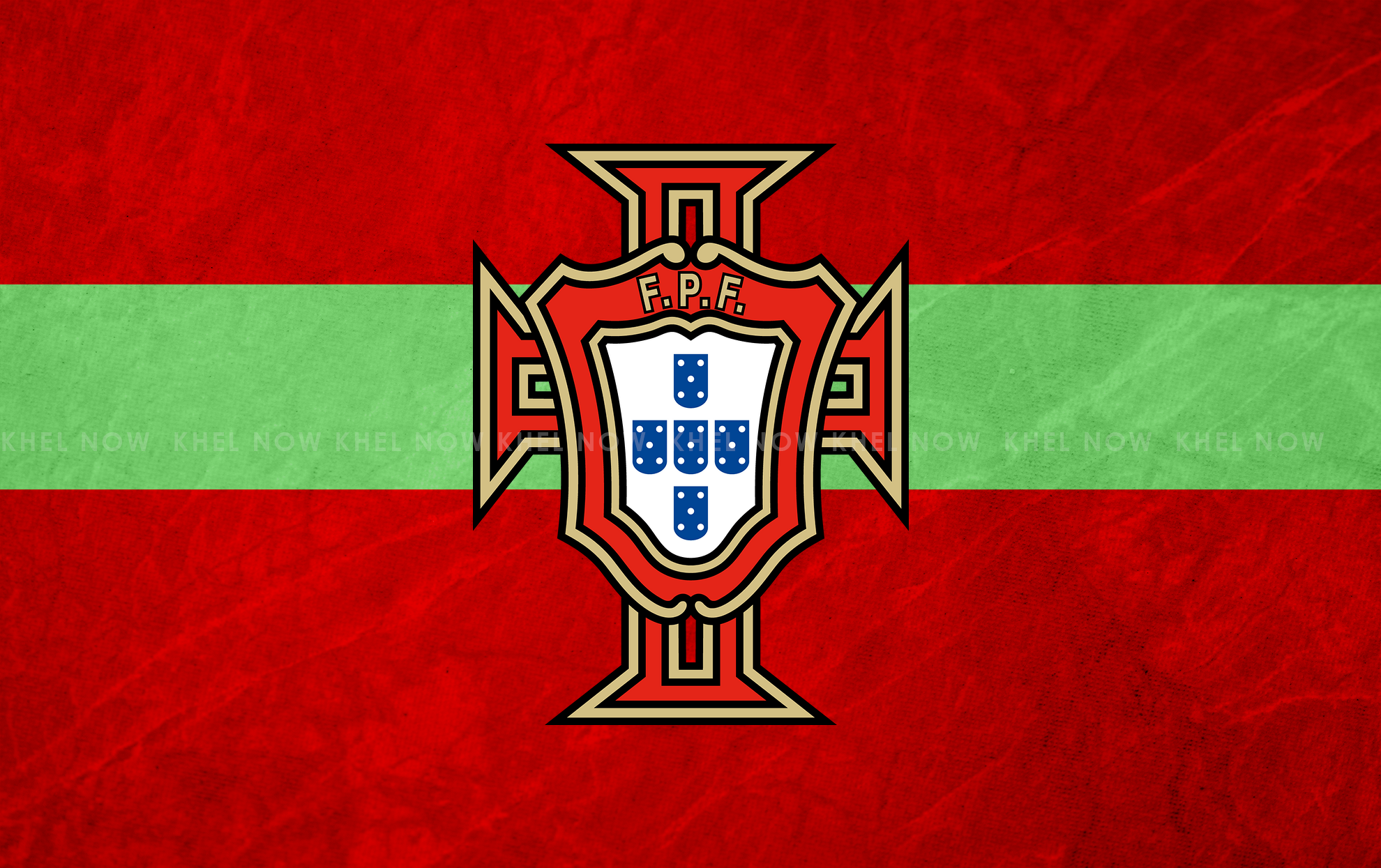 Portugal at UEFA Euro 2024 Full squad, preview, match schedule, venue