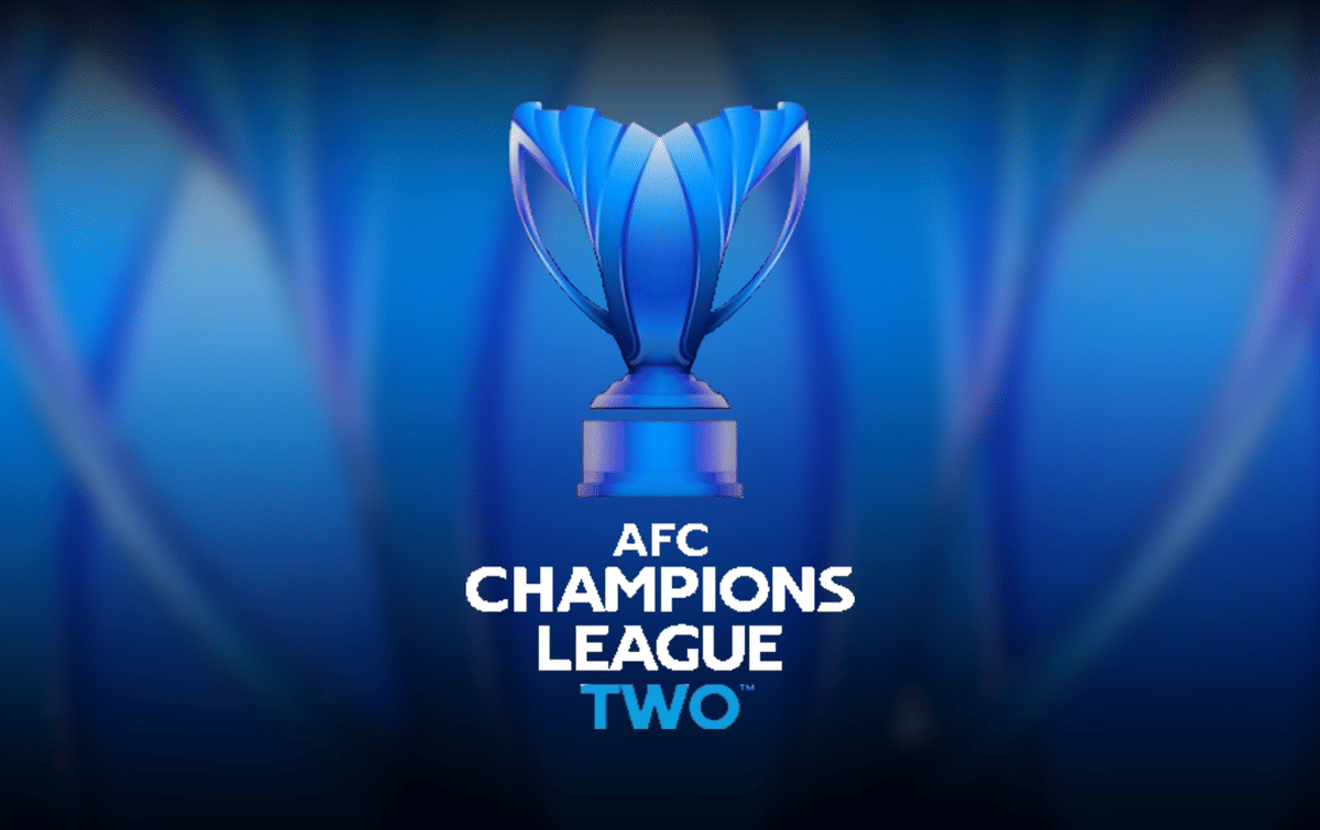 East Bengal set to face Altyn Asyr in AFC Asian Champions League Two Qualifier
