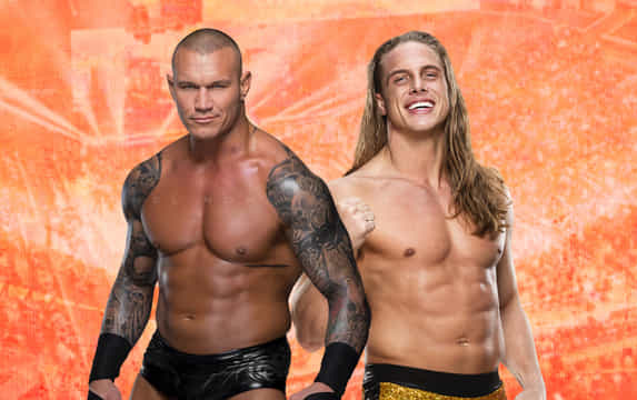 Is Matt Riddle returning to WWE? Former tag-team partner wants his return