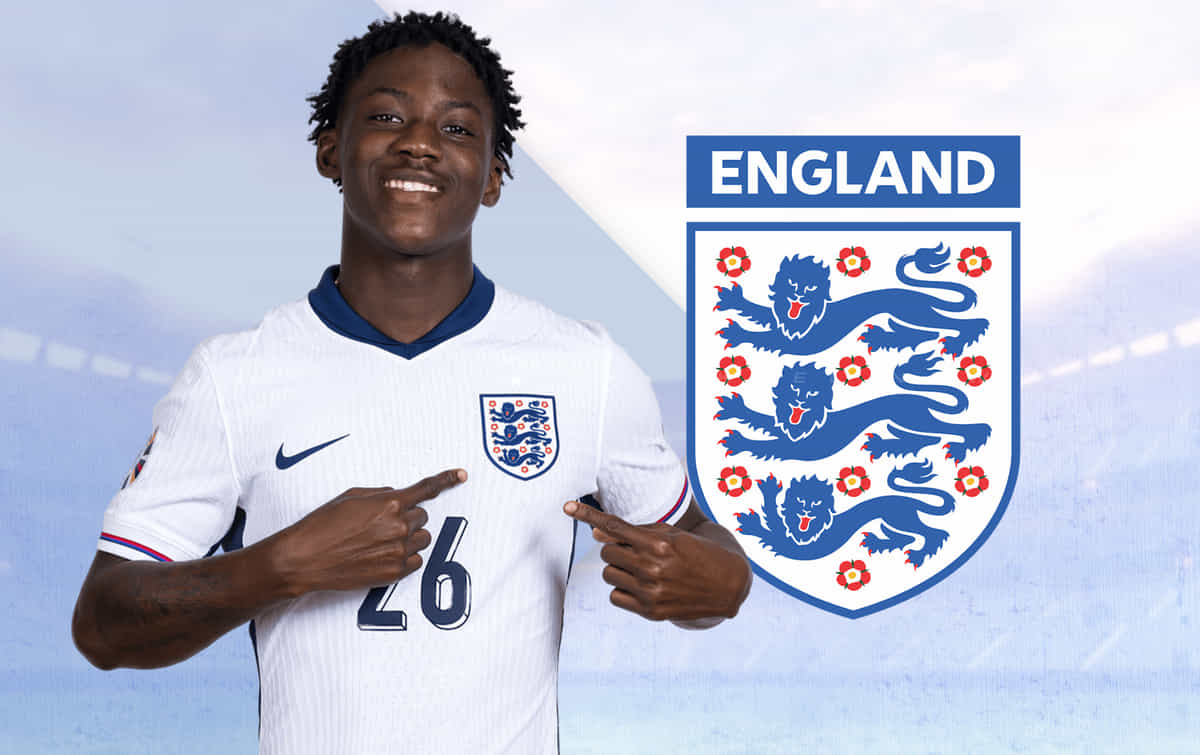 Will Kobbie Mainoo start for England against Slovakia in Euro 2024 round of 16?