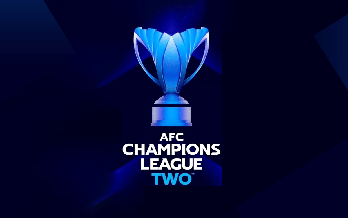 List of all teams qualified for AFC Asian Champions League 2 2024-25