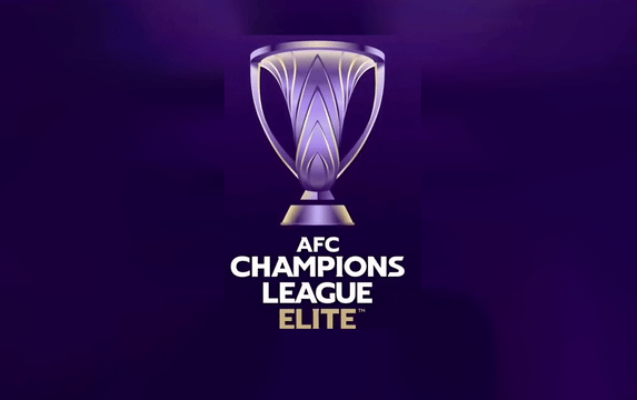List of all teams that will play in AFC Asian Champions League Elite