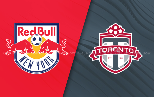 New York Red Bulls vs Toronto FC Predicted lineup, betting tips, odds, injury news, H2H, telecast | MLS 2024