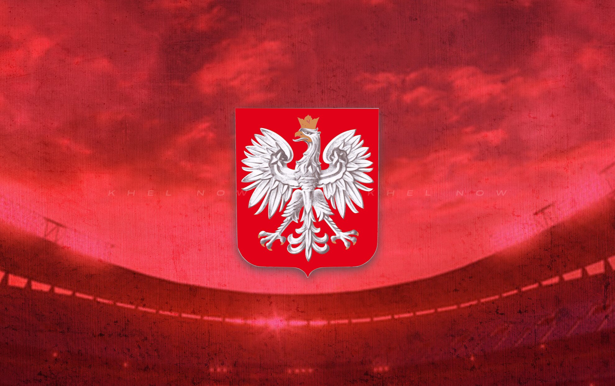 Poland announce final 26man squad for Euro 2024; Arkadiusz Milik left