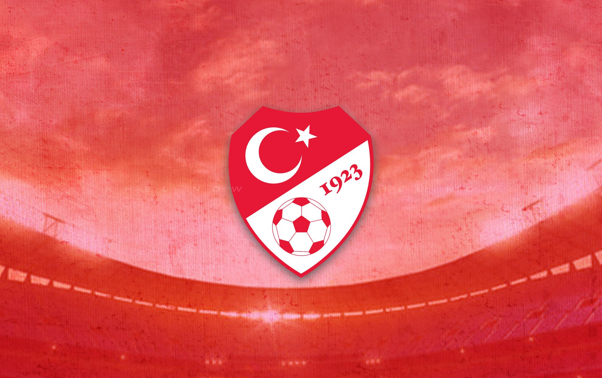 Turkey announce final 26man squad for Euro 2024; Arda Guler included