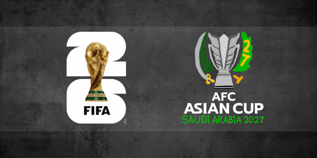 FIFA World Cup Qualifiers updated points table after India's goalless draw against Kuwait
