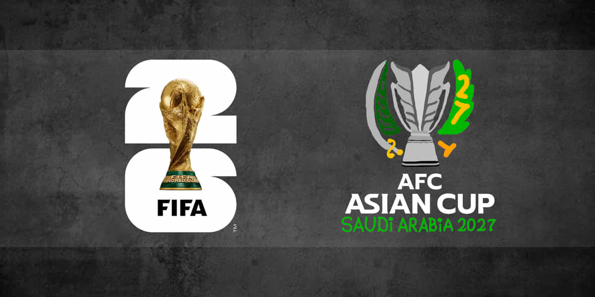 FIFA World Cup Qualifiers updated points table after India's goalless draw against Kuwait