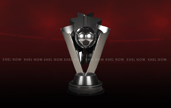 Calcutta Football League: List of all winners