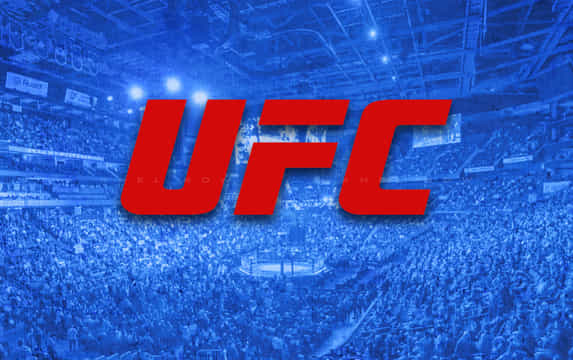 UFC 303 Alex Pereira vs Jiri Procházka 2: Fight Card, Date, Time, Telecast & Live Streaming Info