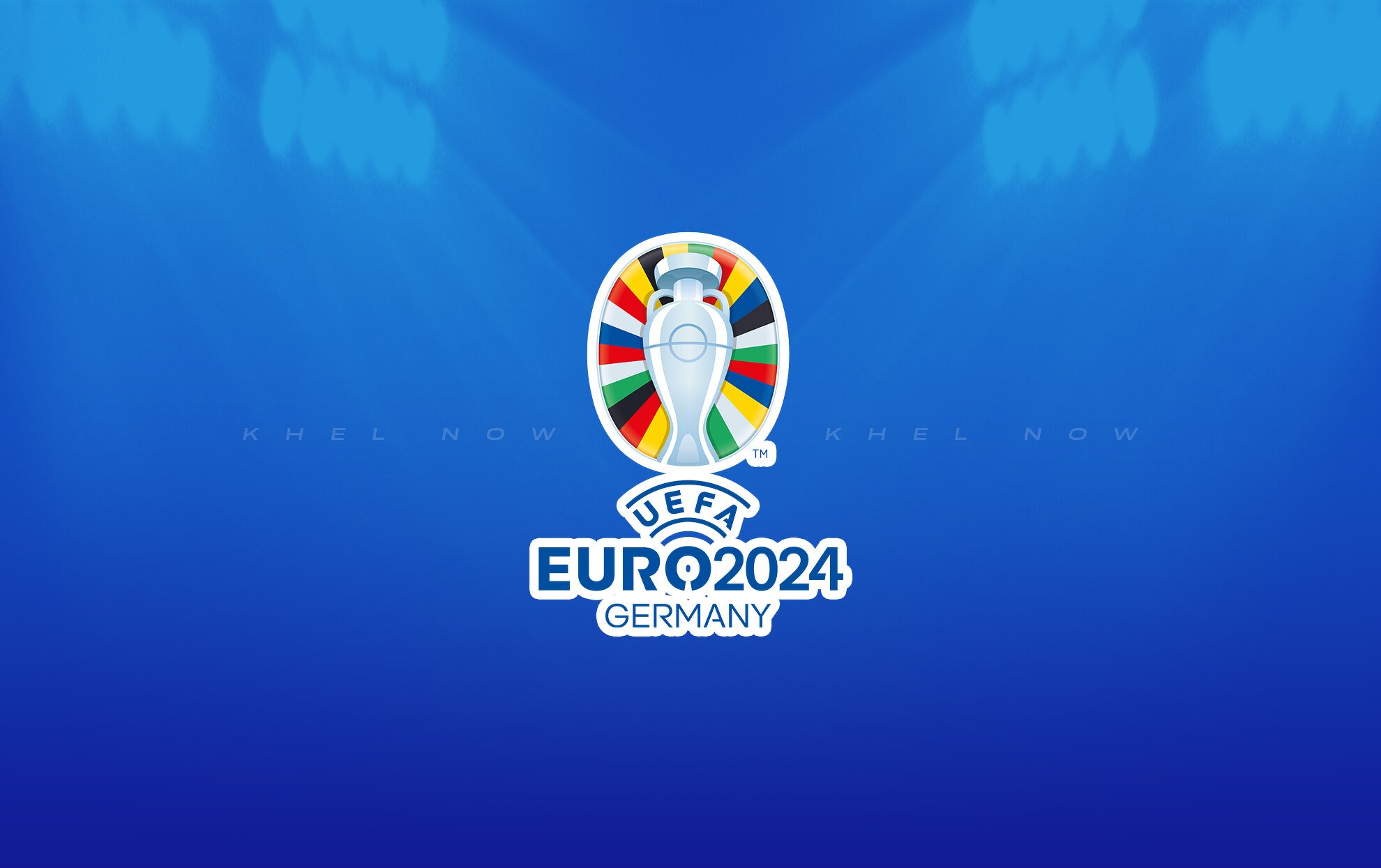 Where and how to watch UEFA Euro 2024 in UK?