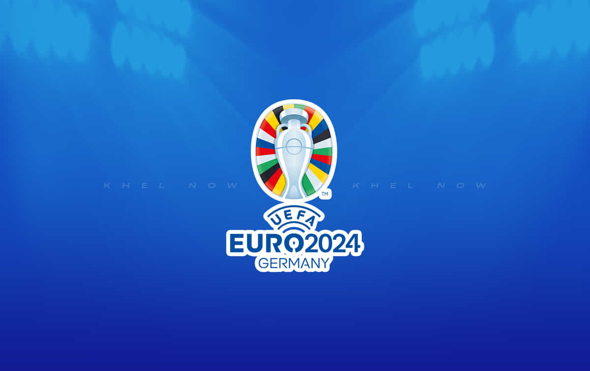 Euro 2024: List of all teams qualified for round of 16