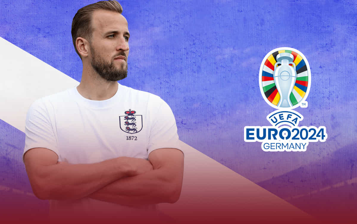 Euro 2024: Will Harry Kane start for England against Serbia?