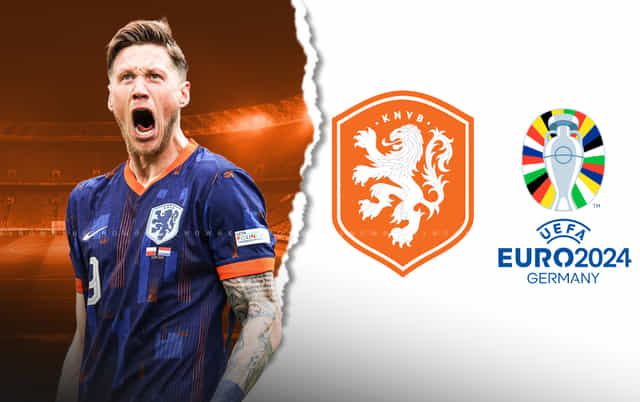 Netherlands predicted lineup for France clash in UEFA Euro 2024