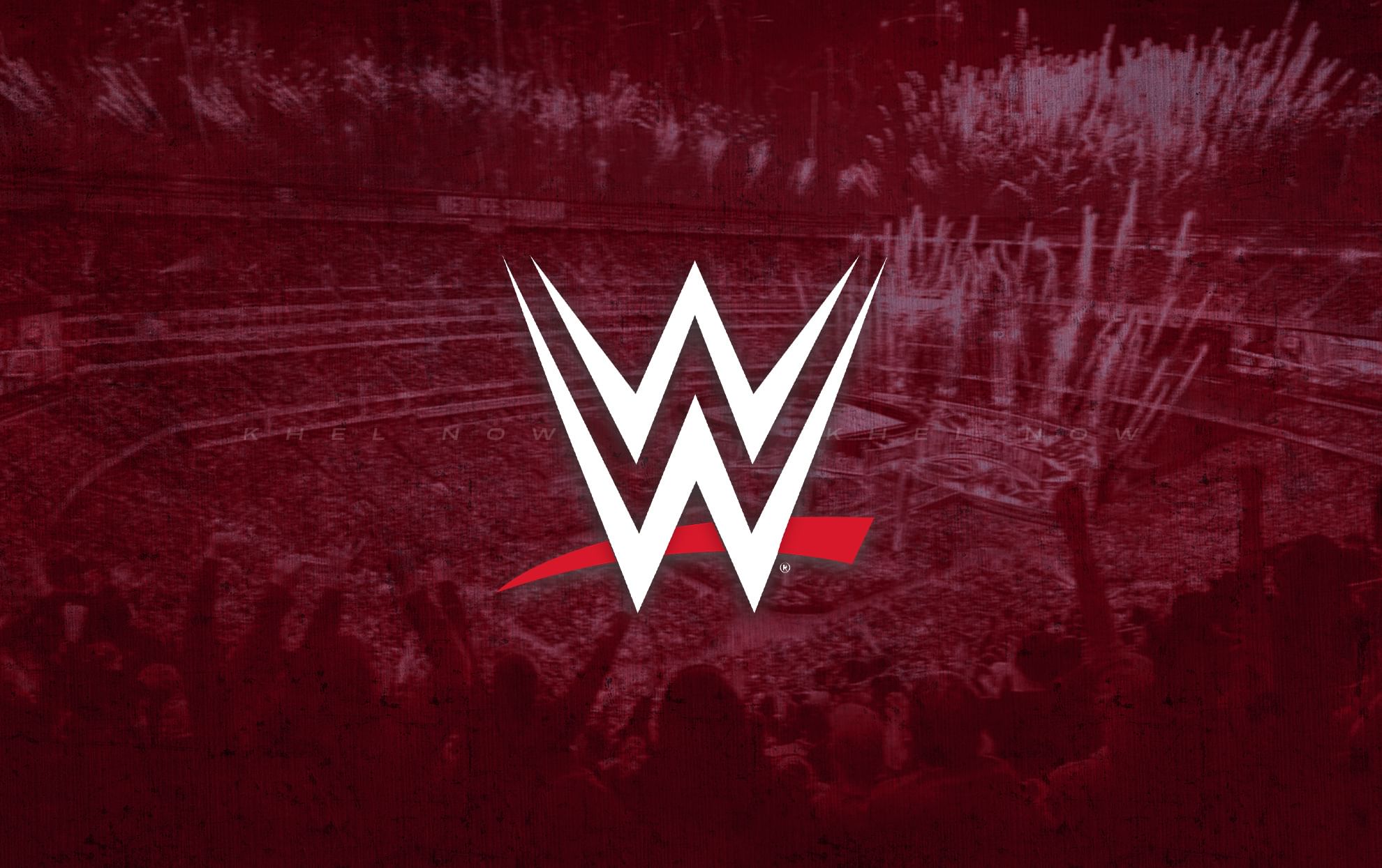 UK to host this major WWE PLE in 2025 Report