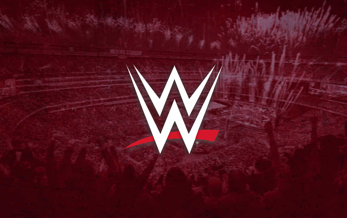 What does botch mean in WWE? Explaining the meaning, cause and effect